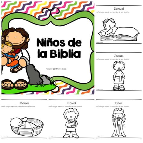 paginas cristianas|Escuela Biblica. El estudio de la Biblia con seriedad